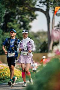 BIB: 
                            <button type="button" onclick="openModal(25930086)" class="btn btn-primary btn-sm float-right btn-popup" data-toggle="modal" data-target=".modal-high-quality">
                        <i class="fas fa-shopping-cart"></i> Add to Cart
                    </button>
                                            <button type="button" onclick="isThisMe(25930086, true)" class="btn btn-success btn-sm float-right btn-popup btn-isme hidden" data-toggle="tooltip" data-placement="bottom" title="นี่คือรูปของคุณใช่ไหม คลิกที่นี่เพื่อเอาเข้าอัลบั้ม">
                        <i class="fas fa-plus"></i> Add to album
                    </button>
                    <button type="button" onclick="isThisMe(25930086, false)" class="btn btn-warning btn-sm float-right btn-popup btn-isnotme hidden">
                        <i class="fas fa-ban"></i> Remove from album
                    </button>